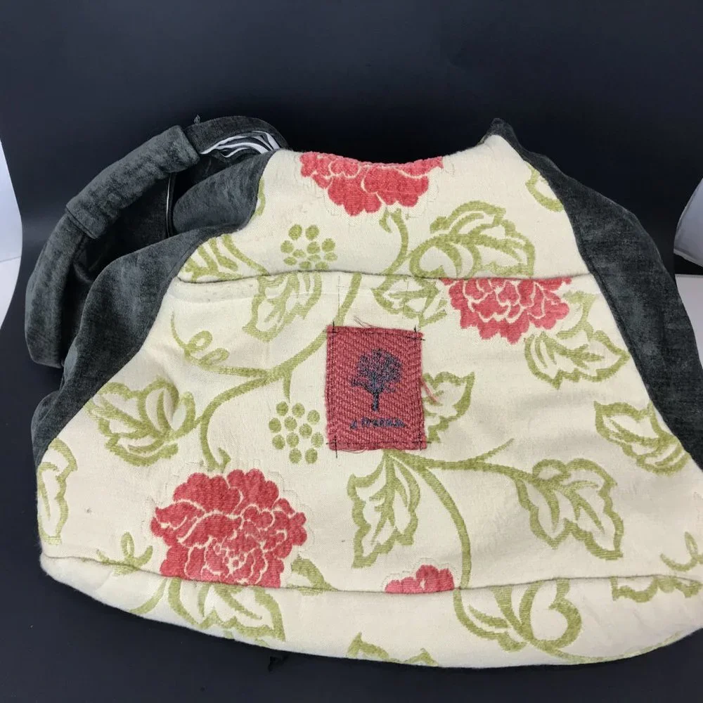 N/A this bag